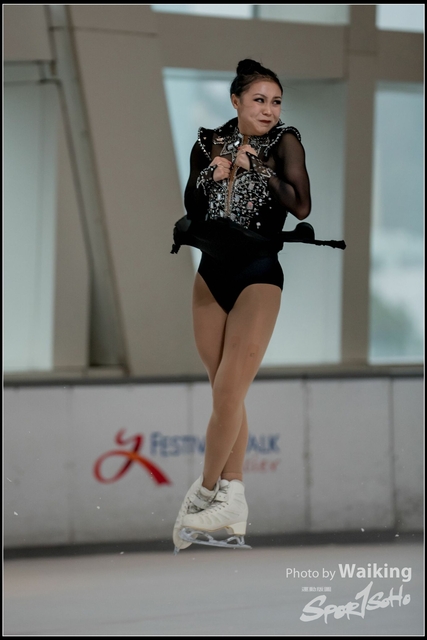 2019-05-08 Skating 0539
