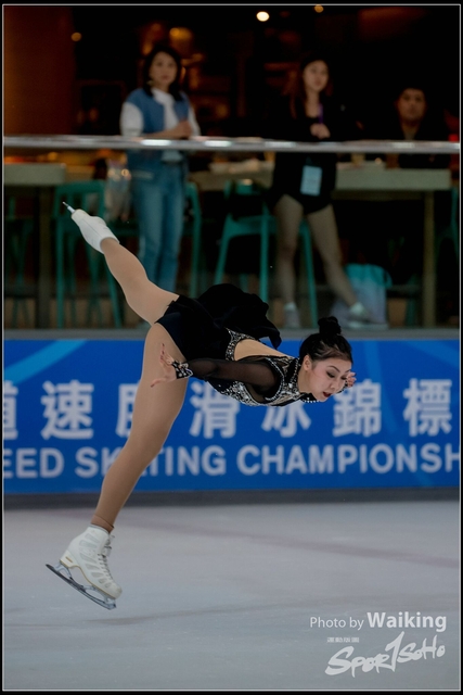 2019-05-08 Skating 0542