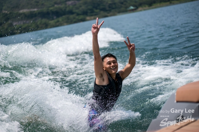 Wakesurf 0308
