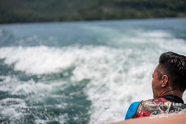 Wakesurf 0309