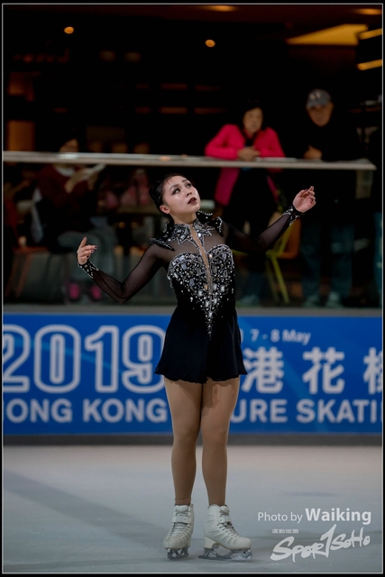2019-05-08 Skating 0545