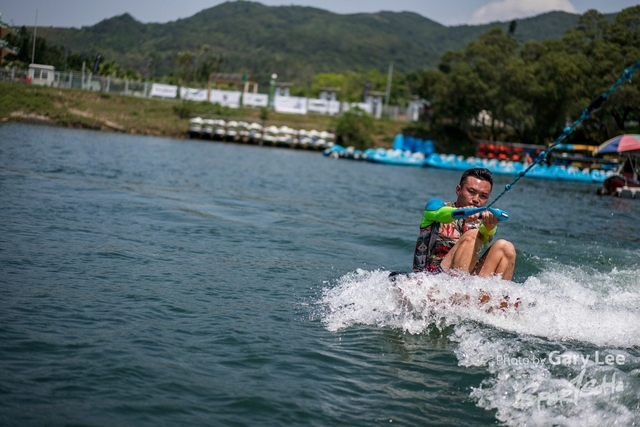 Wakesurf 0310