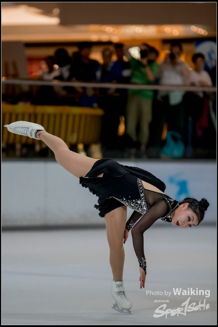 2019-05-08 Skating 0546