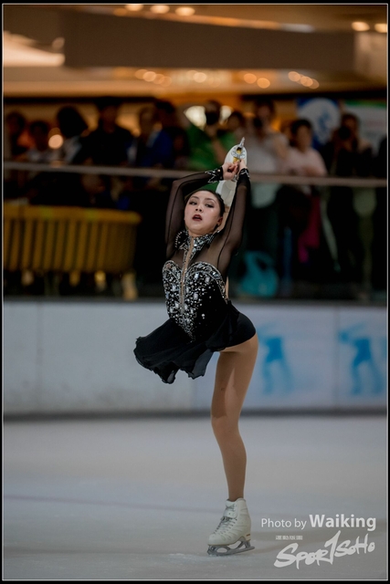 2019-05-08 Skating 0549