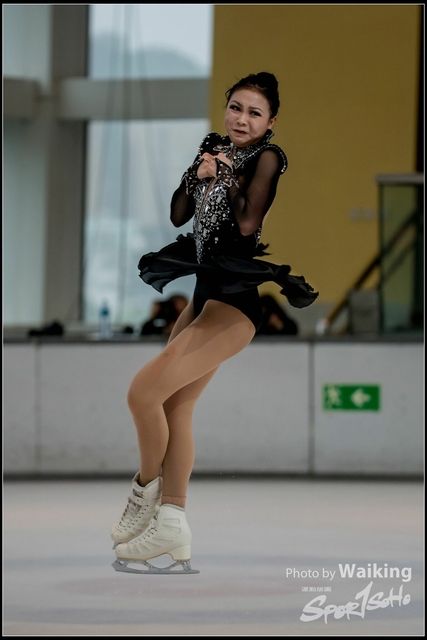 2019-05-08 Skating 0552