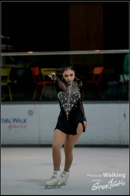 2019-05-08 Skating 0553