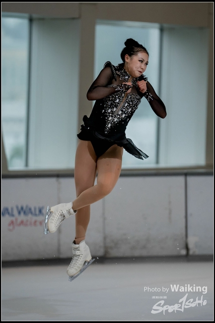 2019-05-08 Skating 0555
