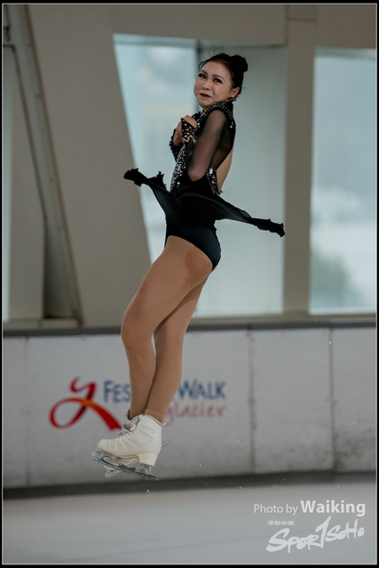 2019-05-08 Skating 0556
