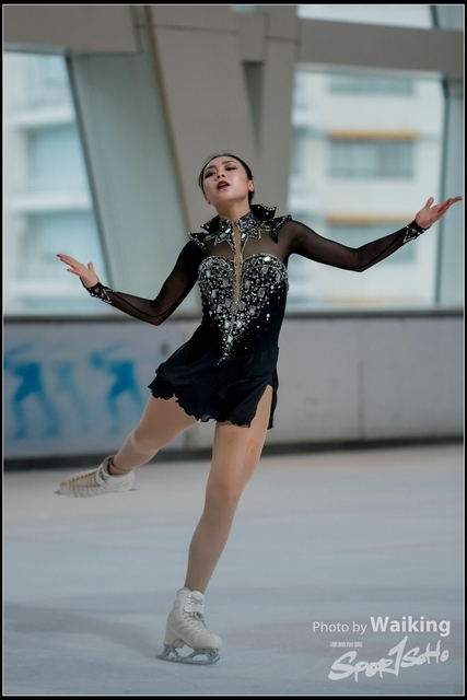 2019-05-08 Skating 0558