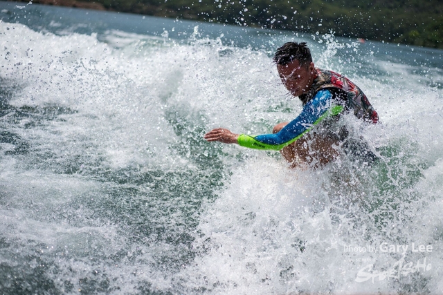 Wakesurf 0326
