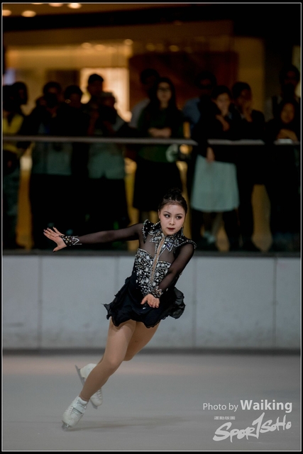 2019-05-08 Skating 0561