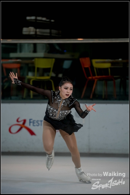 2019-05-08 Skating 0563