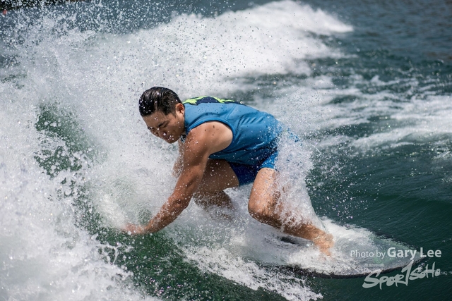 Wakesurf 0335