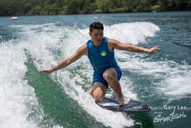 Wakesurf 0337