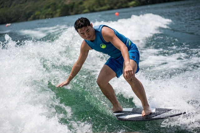 Wakesurf 0338