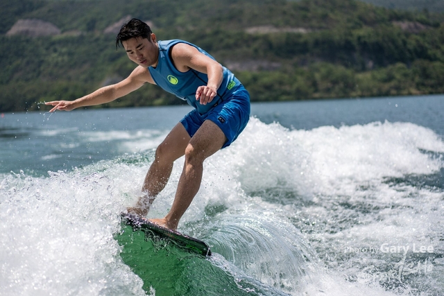 Wakesurf 0339