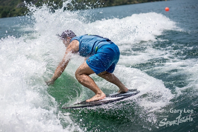 Wakesurf 0340