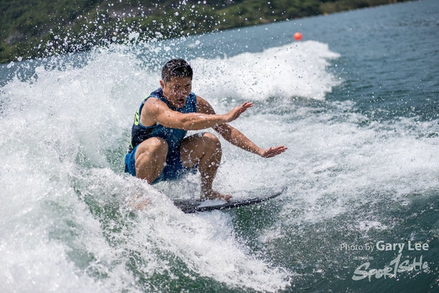 Wakesurf 0341