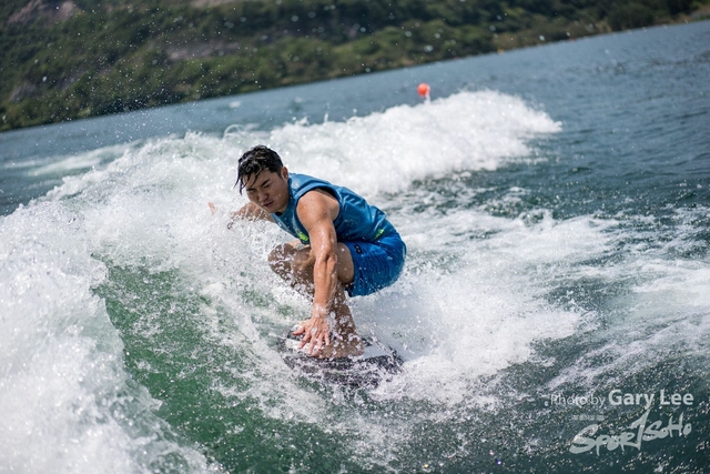 Wakesurf 0342