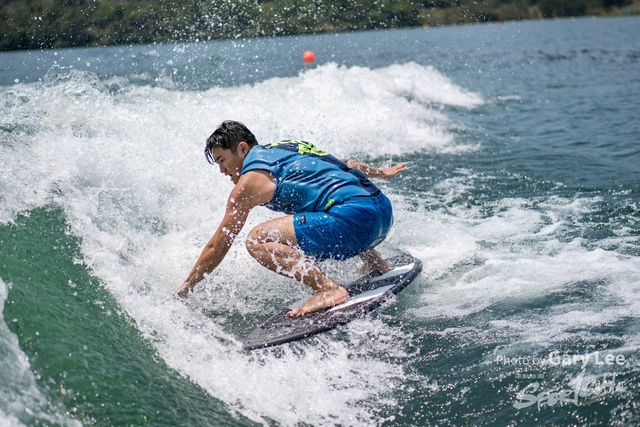 Wakesurf 0343
