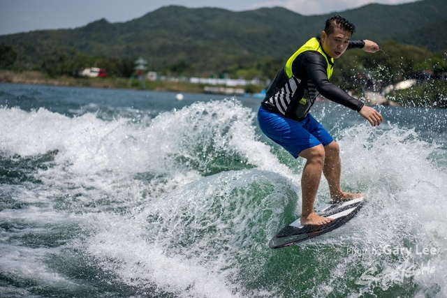 Wakesurf 0347