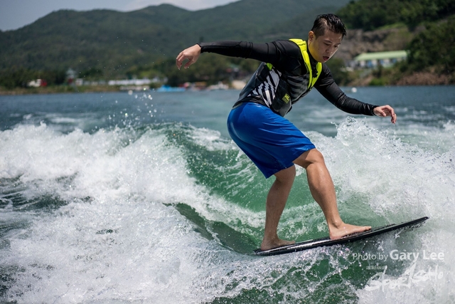 Wakesurf 0354