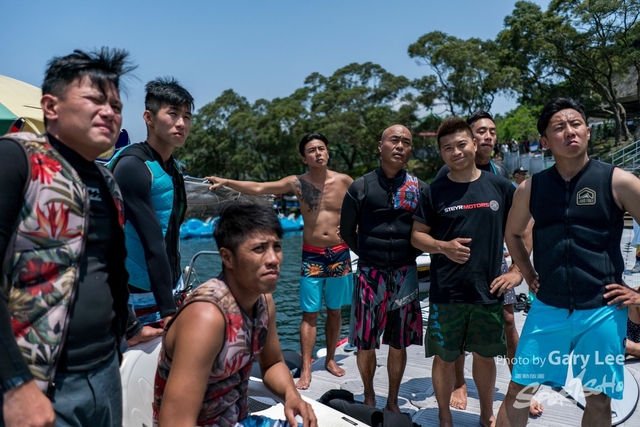Wakesurf 0359