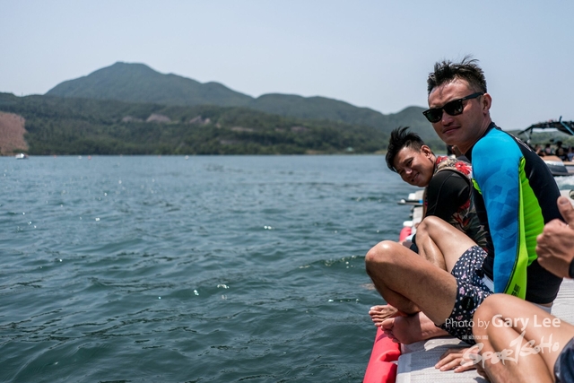 Wakesurf 0364