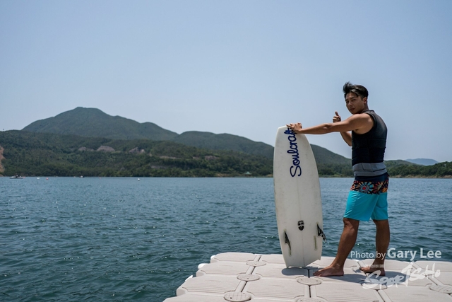 Wakesurf 0371