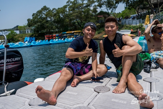 Wakesurf 0373
