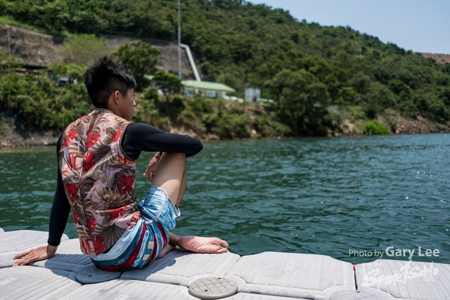 Wakesurf 0374