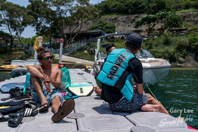 Wakesurf 0375