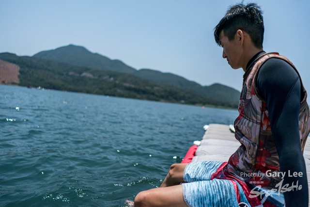 Wakesurf 0377