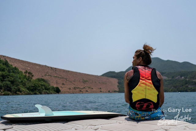 Wakesurf 0379