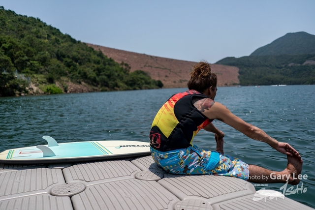 Wakesurf 0381