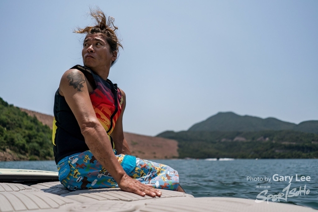 Wakesurf 0382