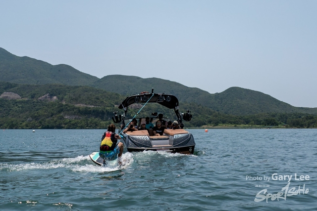 Wakesurf 0383