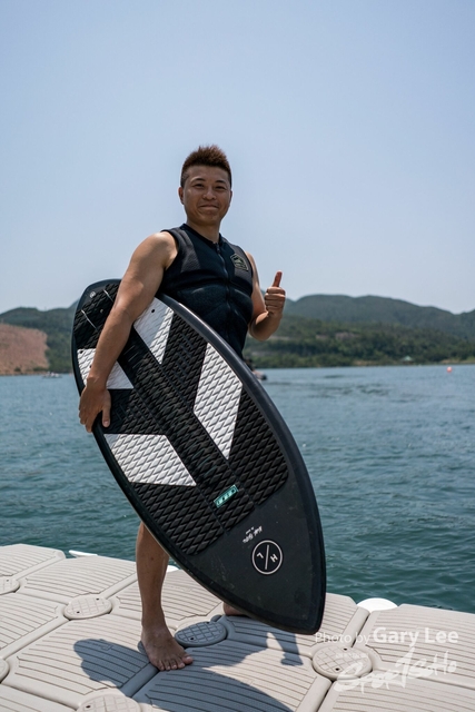 Wakesurf 0385