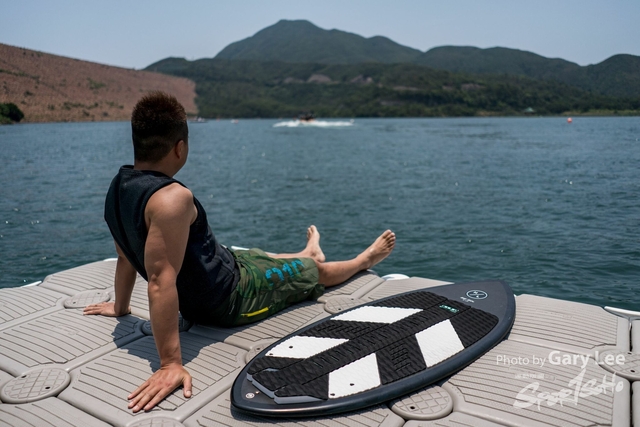 Wakesurf 0386