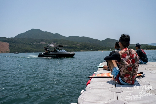 Wakesurf 0389