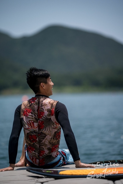 Wakesurf 0390