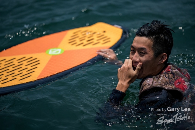 Wakesurf 0397