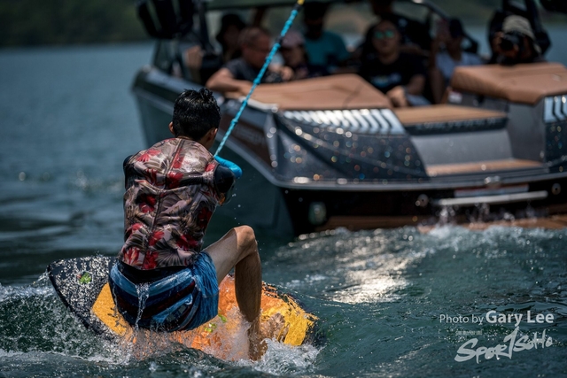 Wakesurf 0398