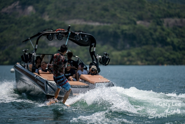 Wakesurf 0401