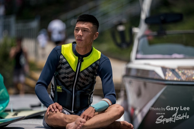 Wakesurf 0405