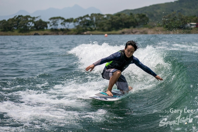 Wakesurf 0407