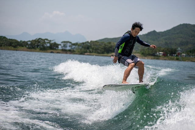 Wakesurf 0408