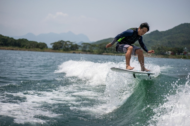 Wakesurf 0409