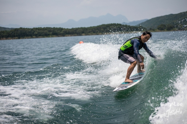 Wakesurf 0414