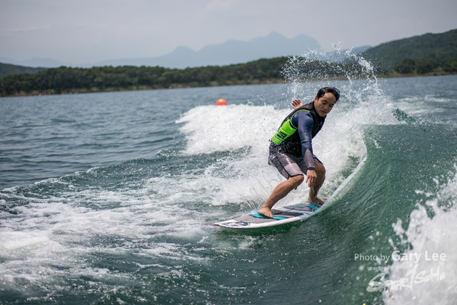 Wakesurf 0415